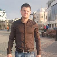 Отзыв от Иннокентий - виза ДТВ