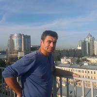 Отзыв от Михаил - Виза Destination Thailand