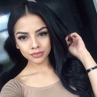 Отзыв от Екатерина - DTV виза