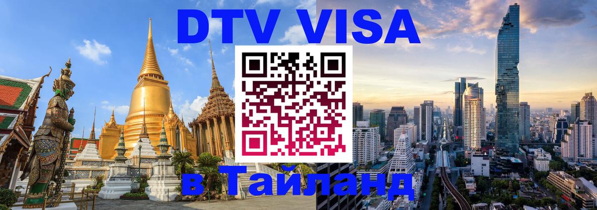 Сколько стоит DTV виза — актуальные цены, оформление даже без документов - 